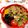 YUH♡ママ's cooksnap of when they made ほうれん草たっぷり食べられる☆焼き肉丼.