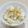 パンダ達の母です。's cooksnap of when they made 万能！たけのこご飯の素。.