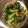 inLondon's cooksnap of when they made ターサイと薄揚げの…炒め煮.