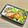 ふんにゃん's cooksnap of when they made 高校3年女子お弁当♪2022.09.30.
