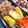 Nya6nya6's cooksnap of when they made ♡カニカマとネギの卵焼き♡.