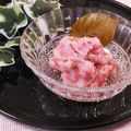 クックHG9V8Y☆'s cooksnap of when they made *桜あん*.