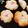 クックHG9V8Y☆'s cooksnap of when they made 春色♫桜のあんパン.