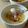 かっちゃん杉's cooksnap of when they made 簡単！カニとポテトのグラタン.
