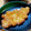 なっさん姫's cooksnap of when they made お弁当にも◎揚げずに簡単♪本格☆とんかつ.