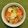 コムギ大好き's cooksnap of when they made いわしのつみれ汁2(材料を代えて).