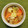 コムギ大好き's cooksnap of when they made いわしのつみれ汁2(材料を代えて).