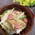 ちゃかぴまま's cooksnap of when they made チーズココット.