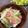 ちゃかぴまま's cooksnap of when they made チーズココット.