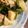 か～ぽ☆'s cooksnap of when they made ほうれん草はんぺんのバター醤油炒め.