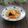 まろんかふぇ's cooksnap of when they made ほっこりたけのこの煮物.