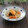 まろんかふぇ's cooksnap of when they made ほっこりたけのこの煮物.