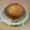 manapk's cooksnap of when they made 濃厚☆NYチーズケーキ.