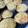 mamechii's cooksnap of when they made 簡単　残りご飯でマフィン.