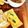 ☆あさ's cooksnap of when they made マヨ入りスクランブルエッグ.