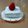manapk's cooksnap of when they made ☆★スクエアショートケーキ★☆.