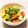 あかりんマミー's cooksnap of when they made サーモンとアボカドの塩昆布漬け.