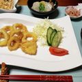 mielle's cooksnap of when they made イカの便利な保存方法.