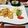 mielle's cooksnap of when they made イカの便利な保存方法.