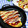 ととろ＆めい's cooksnap of when they made 長芋とネギのふわふわ焼き.