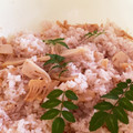 すみれ318's cooksnap of when they made 定番　(市販の水煮)たけのこの土佐煮.