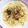 STimeBlues's cooksnap of when they made 具なしでも美味しい☆柚子胡椒の和風パスタ.