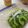 まじゅじゅ's cooksnap of when they made *ゴーヤの酢漬け*.
