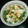 せっちゃん's cooksnap of when they made つぶした山芋とオクラのわさび和え.