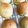 67luna's cooksnap of when they made HBで簡単♡ヨモギのふんわりモッチリパン.