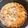 ★☆みみーちゃん☆★'s cooksnap of when they made ヘルシー♡豆腐とささみのあんかけ丼♡.