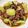 クックFYBCUV☆'s cooksnap of when they made 牛肉とチンゲン菜のオイスターソース炒め.