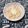 ﾁｲﾁｬﾝﾏﾏ's cooksnap of when they made Ｃheezaでチーズｏnチーズ☆.