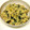 meym1128's cooksnap of when they made 新玉ねぎの葉っぱの卵とじ.