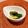 ｊｏｃｏｍｏｍｏｌａ's cooksnap of when they made ぽん酢で簡単☆きゅうりのピリ辛常備菜☆.