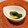 ｊｏｃｏｍｏｍｏｌａ's cooksnap of when they made ぽん酢で簡単☆きゅうりのピリ辛常備菜☆.