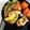 えつおくん's cooksnap of when they made ブロッコリーとウィンナーのとろとろチーズ.