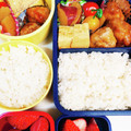 えつおくん's cooksnap of when they made 我家の卵焼き✿.