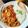 在宅勤務のおじさん's cooksnap of when they made まろやかなシーフードカレー♪.