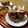 クックI7I5L1☆'s cooksnap of when they made うさぎマフィン♡イースター.