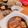 はいぢ☆'s cooksnap of when they made 簡単♪お家で本格麻婆豆腐.