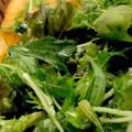 MULA's cooksnap of when they made 簡単！マヨチーズトースト☆フレッシュ野菜.