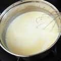 せなっつママ's cooksnap of when they made ダマにならない♡簡単ホワイトソース.