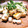 クリーピングタイム☆'s cooksnap of when they made めちゃウマ♪厚揚げクリチのおかか醤油がけ.