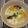 クレイプメートル's cooksnap of when they made ハロウィンに　お化けワンタンスープ.