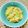 ボブナナ's cooksnap of when they made 作り置き*青ねぎたっぷり♡簡単ねぎ味噌.