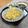きっかママ's cooksnap of when they made 節約☆ふわふわ卵ひき割り納豆そぼろ丼.