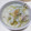 黒豆丸's cooksnap of when they made 簡単！炊飯器で参鶏湯風お粥.