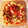 みっちーUSA's cooksnap of when they made 絶品！トマトと卵の中華炒め.