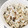 クックUR9L2V☆'s cooksnap of when they made 梅とひじきの炊き込みごはん.