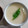 naocolin's cooksnap of when they made 失敗なし＆蒸し器なし【ぷるぷる茶碗蒸し】.
